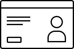 Research Illustration
