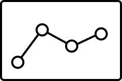 Data Illustration