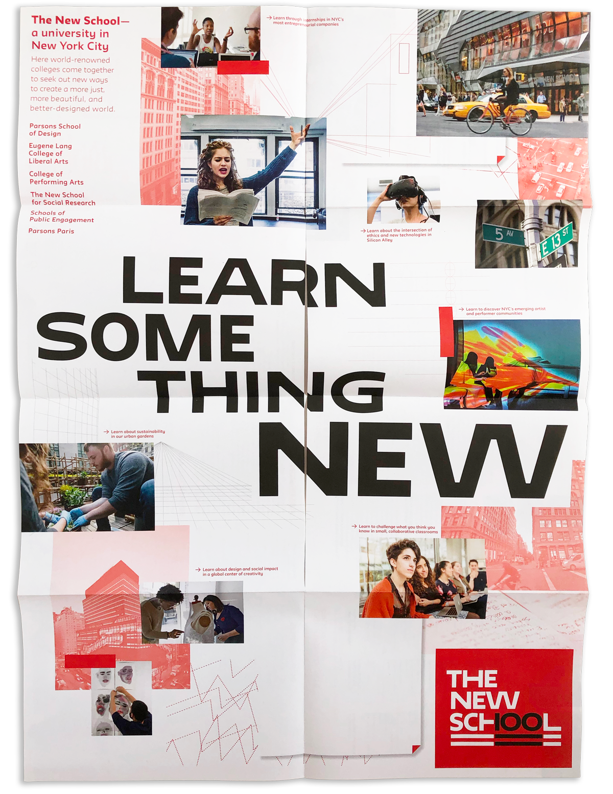 Full poster view